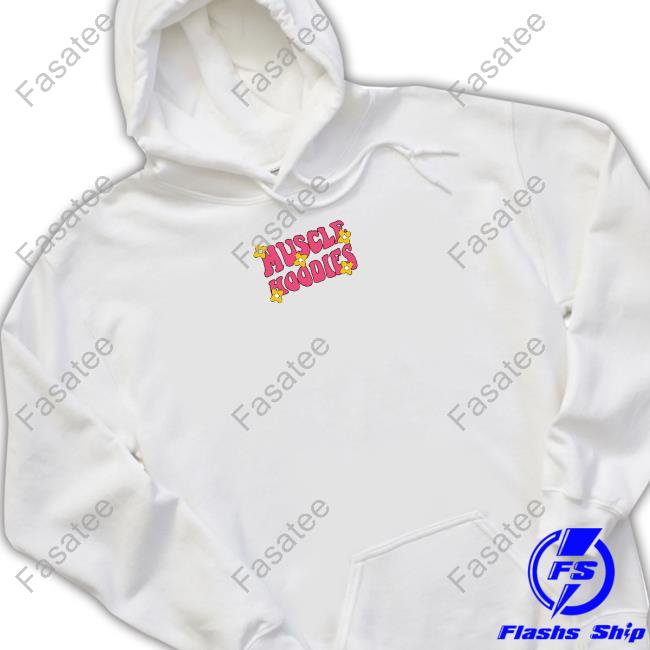 Muscle Hoodies Store Bodies Change Worth Doesn't Long Sleeve Tee Shirt Musclehoodies