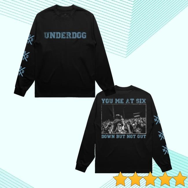 Youmeatsix Merch Store Shop Dbno Black Shirts Youmeatsix Merch Store Shop Dbno Black Hoodie Sweatshirt