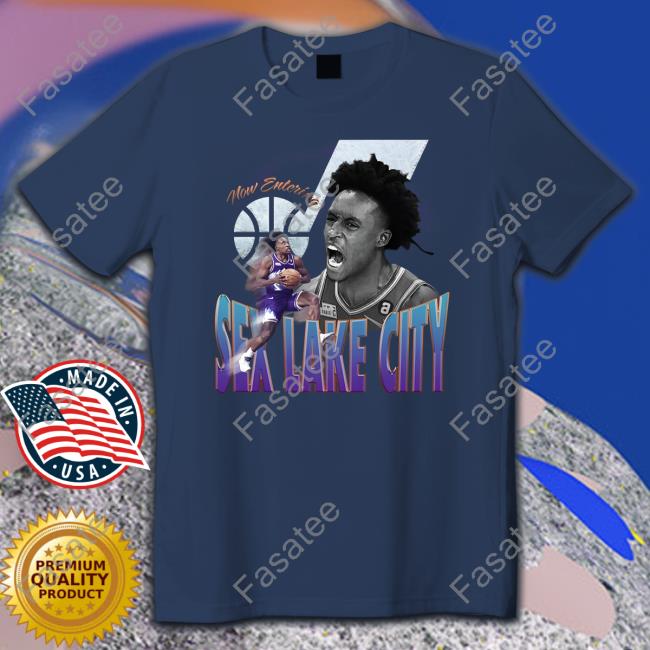 Im Gay Now Entering Sex Lake City Shirt Chardurd