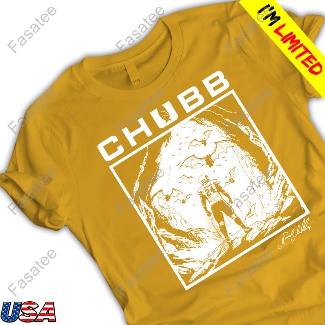 Chubb Bat Shirt Chubb Bat T Shirts
