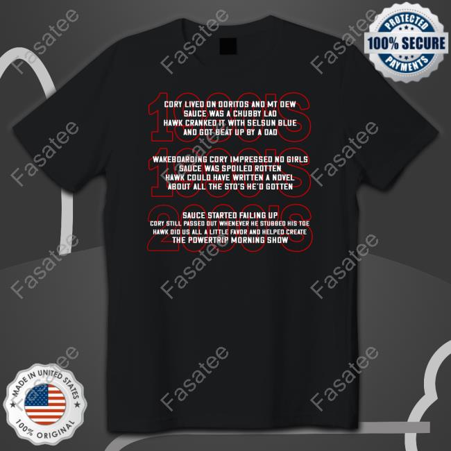 The 2023 Power Trip Vegas Shirt Official Power Trip Kfan The 2023 Power Trip Vegas Shirt