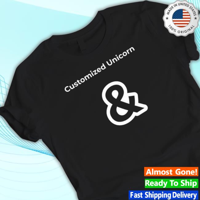 Express Yourself Unapologetically 2023 Tee Shirt