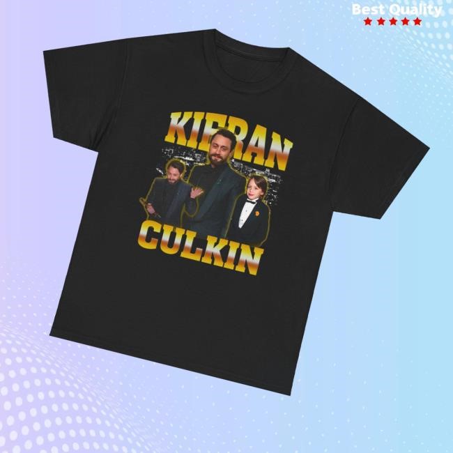 Good Shirts Merch Store Actor Rap Youth T Shirt
