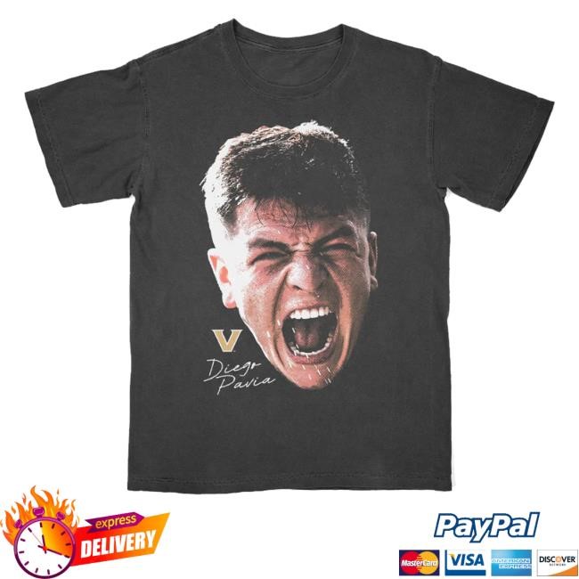 Nil Store Merch Nil Portrait Black Classic Shirt