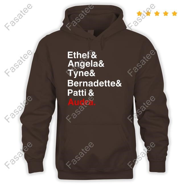 Gypsy Names T Shirts