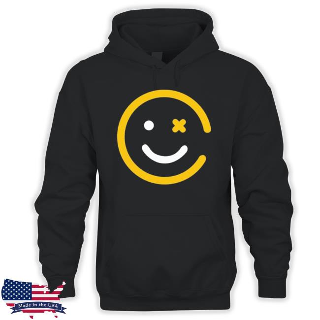 Happypunch Merch Happy Punch shirt