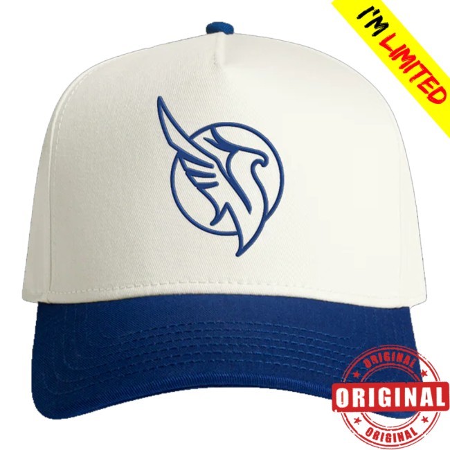 Trending Illenium Merch Two Tone Trucker Hat