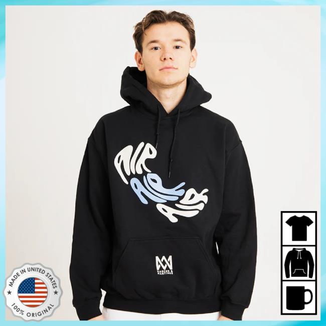 Trending Air New Shirt Mm Store