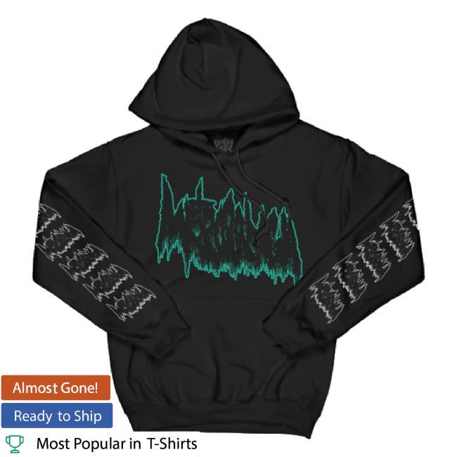 Trending Metrorrhagia 'Metrorrhagia' Classic Shirt Realityfade Shop