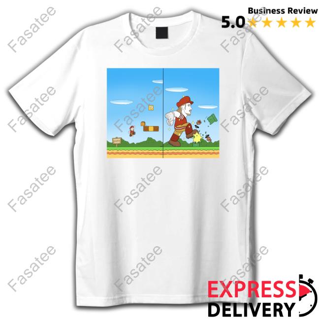 Rita Oak Day 70 Pumpkin Loaf T Shirts