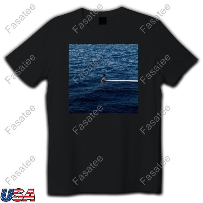 Sza Sos Merch Cover Shirt Sza Sos Cover Sweatshirt