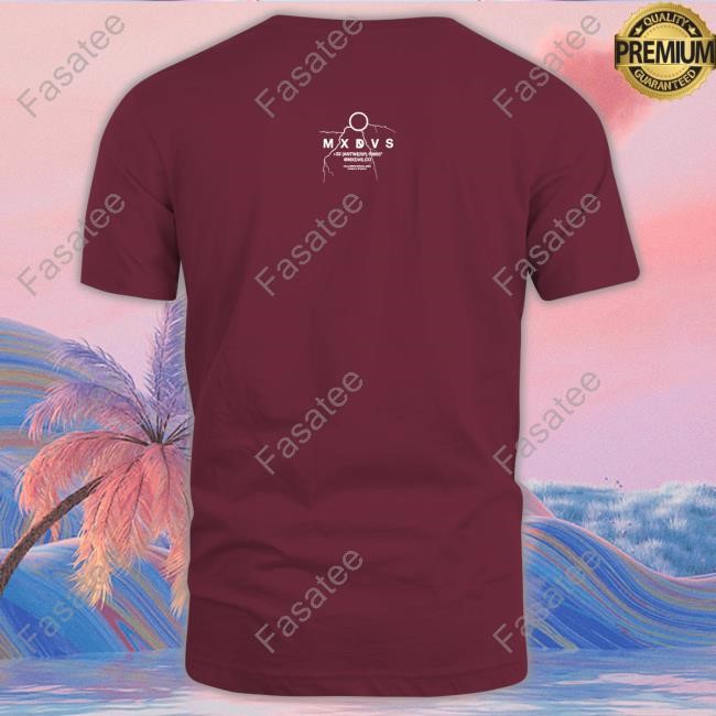 Injected By Terror Crewneck Sweatshirt Injected By Terror Long Sleeve Shirt