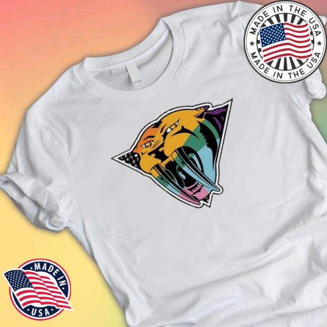 Original Preds Pride Night Jerseys shirt, hoodie, tank top, sweater and long sleeve t-shirt
