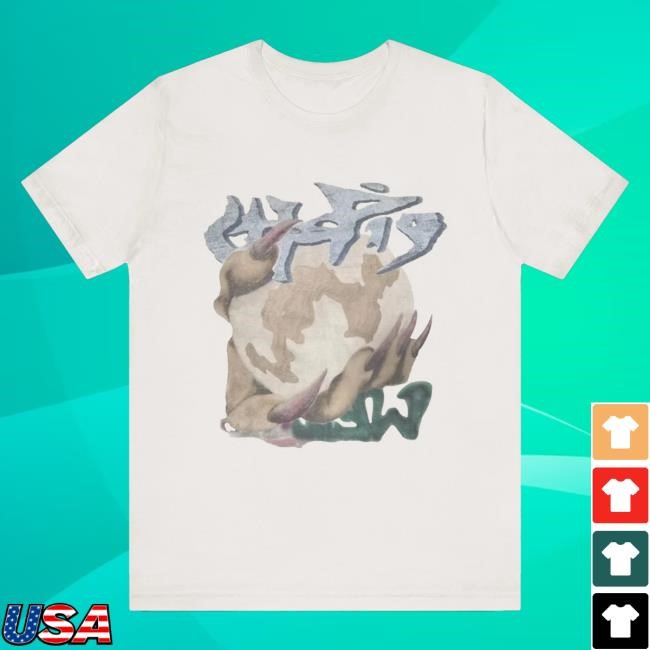 Travis Scott - Utopia & Circus Maximus Tour Merch Utopia At Met Life T-Shirt, Hoodie, Tank Top, Sweater And Long Sleeve T-Shirt