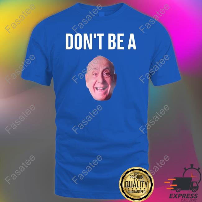 Hold The Mayo Don't Be A One Team One Podcast Long Sleeve Shirt