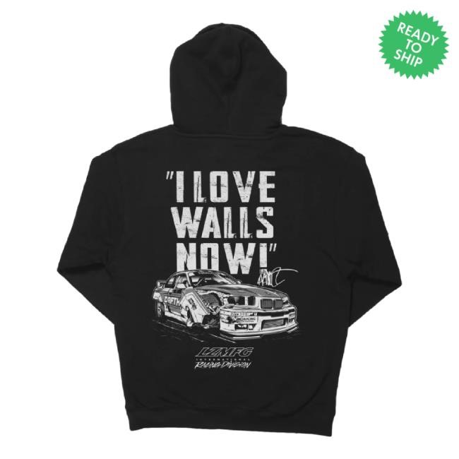 Original Totaled E36 Shirts Lzmfg Shop Merch Store