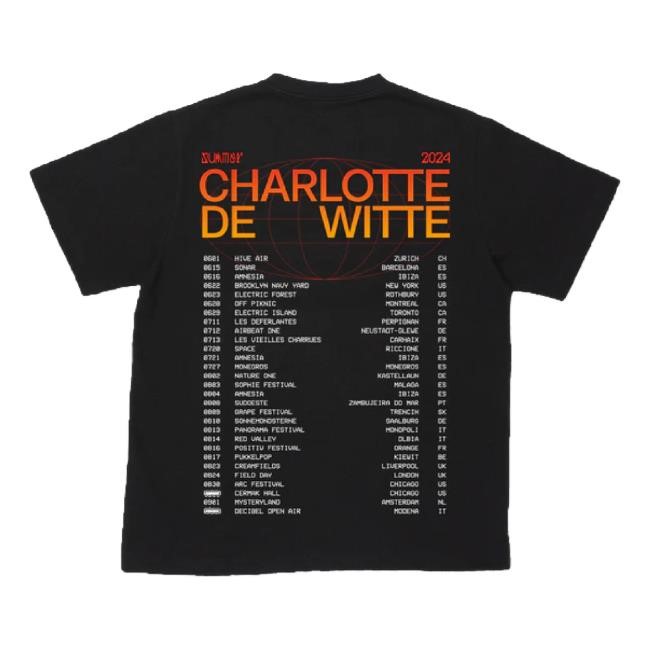 Trending K Nt Xt Merch Store Summer Tour Shirt Kntxt Shop Merch Store