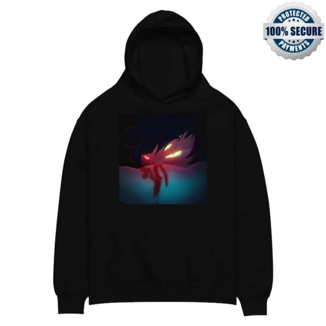 Trending Mahadev Merch Store Xavier’S Rage Oversized Tee Shirt Trending Mahadev Merch Store Xavier’S Rage Oversized Hoodie