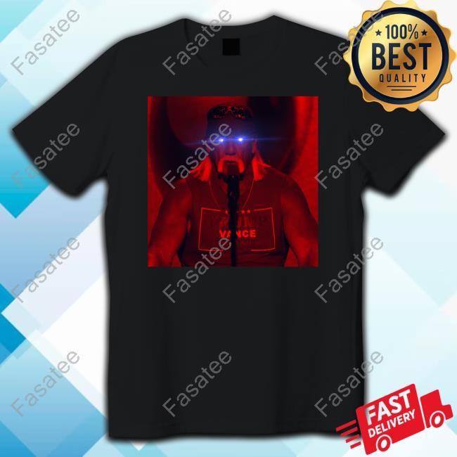 Casey Trumpamaniacs Hoodie