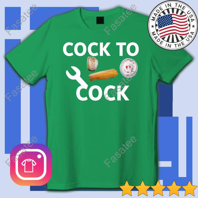 Dalle2 Cock To Cock Shirt Cock To Cock Hoodie