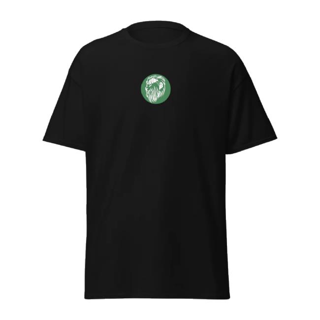 Official Mayfest Mini 2024 Heat Press Shirts Deafstuff Shop