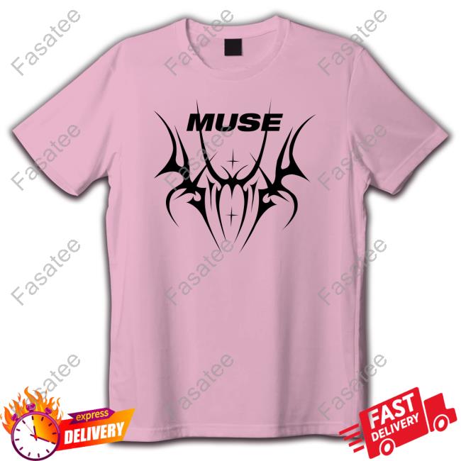 The Bad Guy Kandy Muse Powder Tribal Box shirt, hoodie, tank top, sweater and long sleeve t-shirt