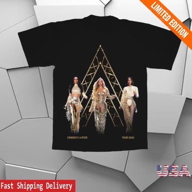 Beyonce Merch Store Shop Legacy Unisex Sweatshirt