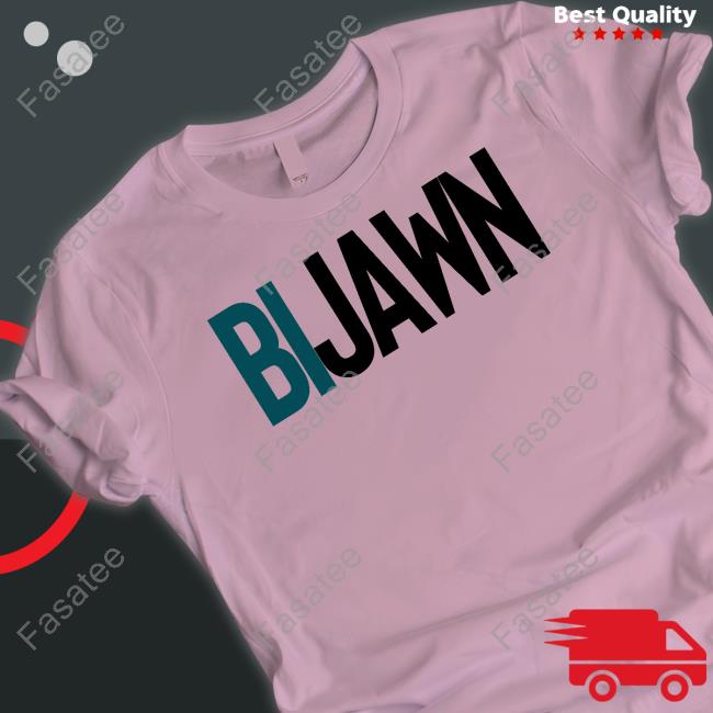 Thelibertyline Bijawn Robinson Shirt