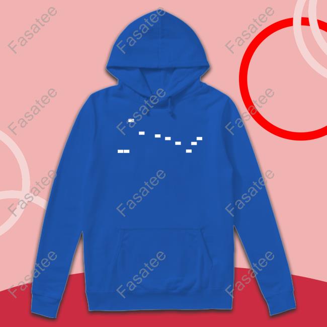Toby Fox Megalovania Sweatshirt