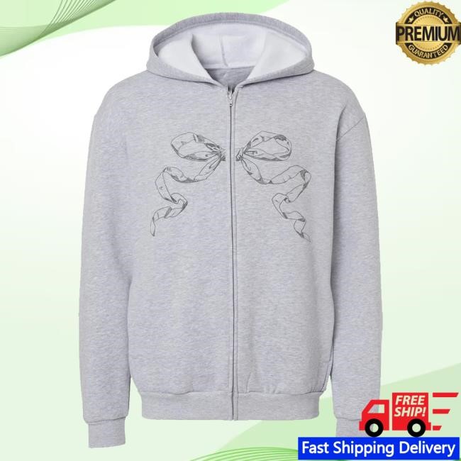 Official Madison Beer Merch Encore Sweatshirt