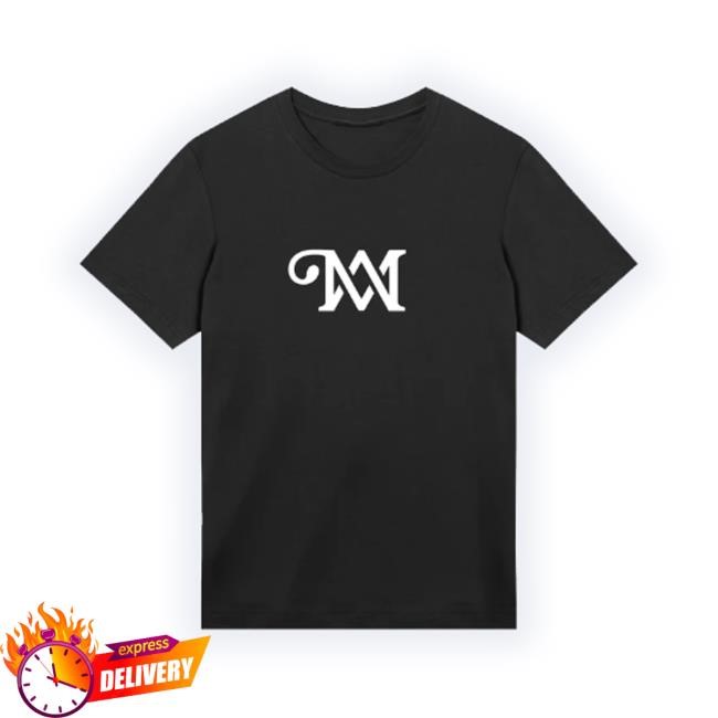 Official Trending Mmstore Store M&M Tour Shirt