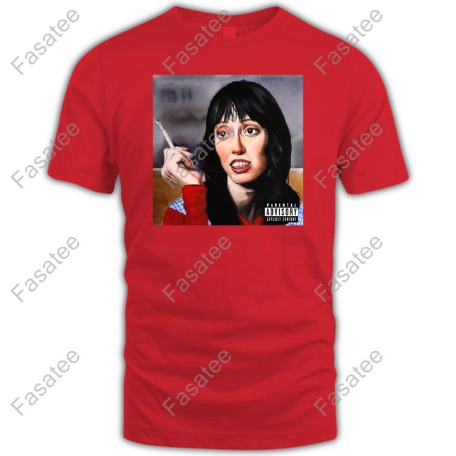 Yod New Album Cover Parental Advisory Hoodie