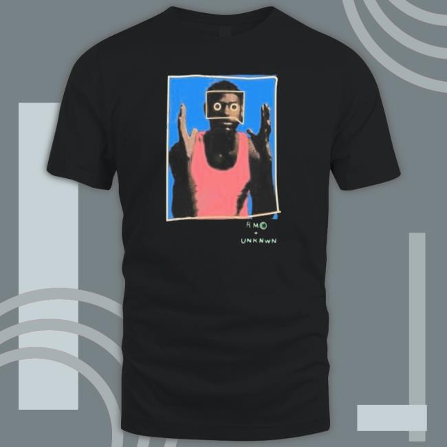 Official Lebron James Wearing Legoat Rmc + Unknwn Los Angeles Lakers Shirts