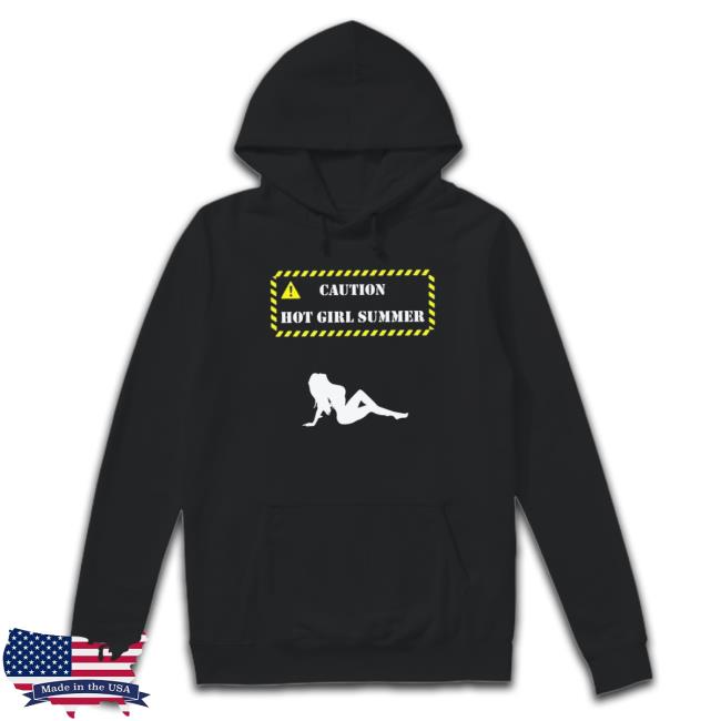 Design Bearablemerch Hot Girl Summer shirt, hoodie, tank top, sweater and long sleeve t-shirt
