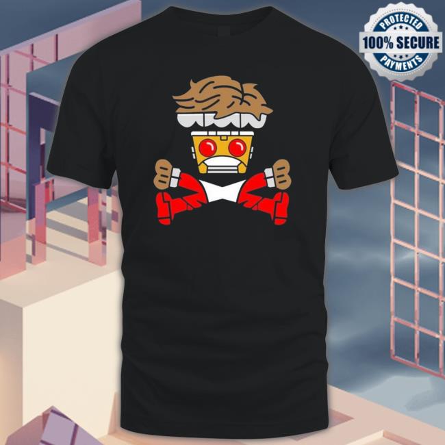 Johnny Cupcakes shirt, hoodie, tank top, sweater and long sleeve t-shirt
