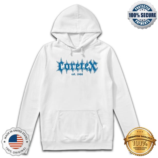 Original Cortex Battle Logo 2024 t-shirt, hoodie, tank top, sweater and long sleeve t-shirt