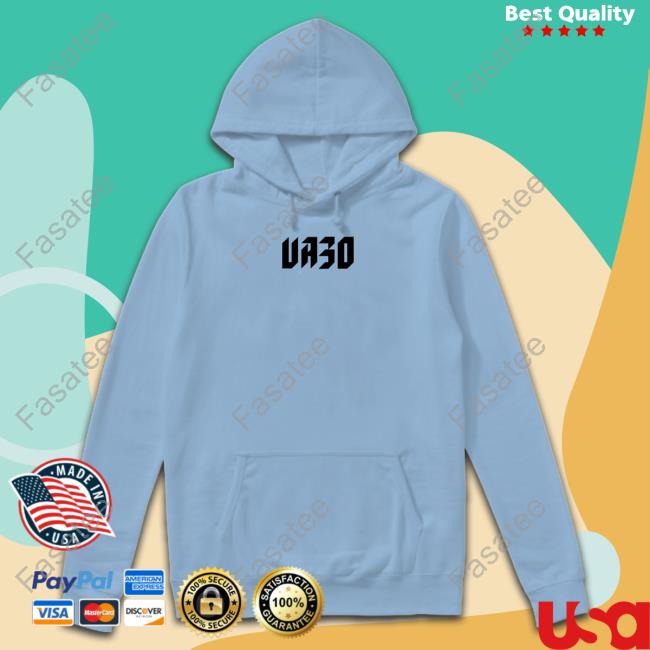Ua30 Shirt Zelensky Ua30 Tee Shirt