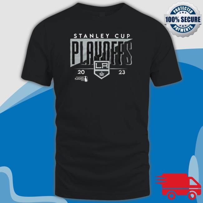 Los Angeles Kings 2023 Stanley Cup Playoffs shirt, hoodie, tank top, sweater and long sleeve t-shirt Los Angeles Kings 2023 Stanley Cup Playoffs shirt, hoodie, tank top, sweater and long sleeve t-shirt