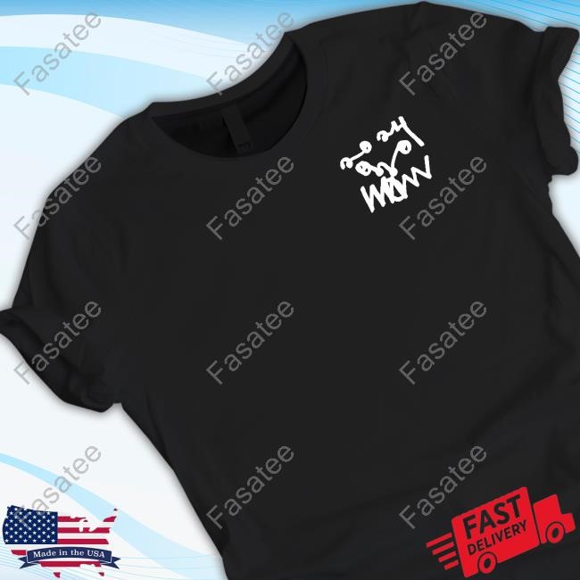 Asspizza Merch Amanda Bynes X Asspizza T Shirt