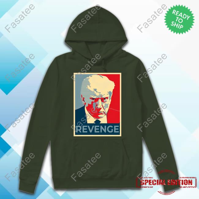 Adrianne Curry Trump Revenge Mugshot T Shirt Trump Revenge Tank Top