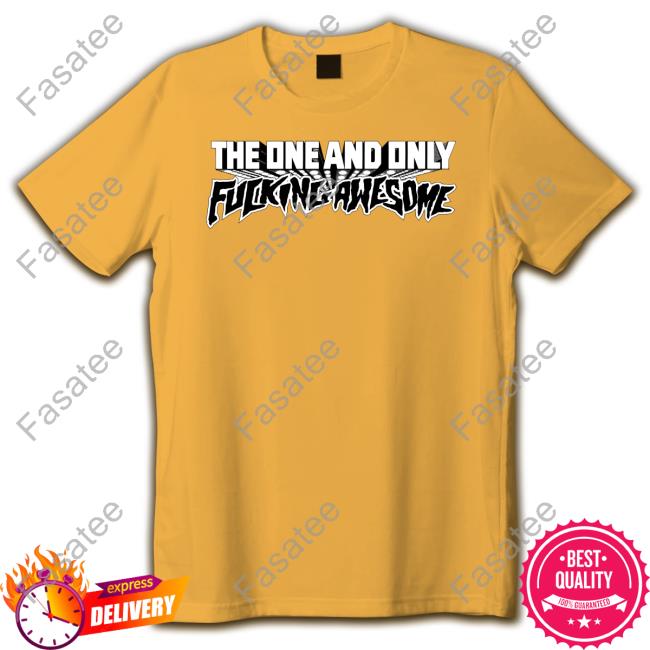 Vote Blue To Save Democracy The One And Only Fucking Awesome New Shirt