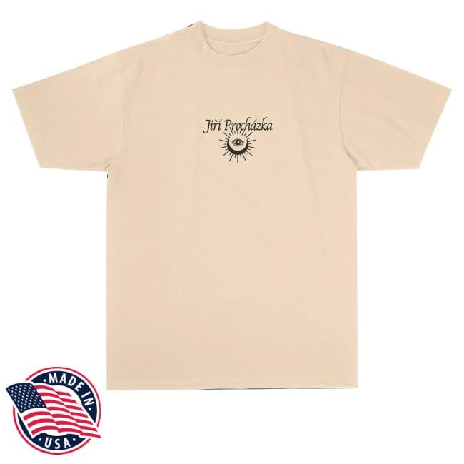 Full Violence Meditate T Shirts