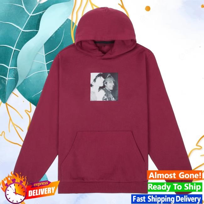 Trending Slushy Noobz Merch Polaroid Holiday Unisex Sweatshirt Trending Slushy Noobz Merch Polaroid Holiday Classic Shirt