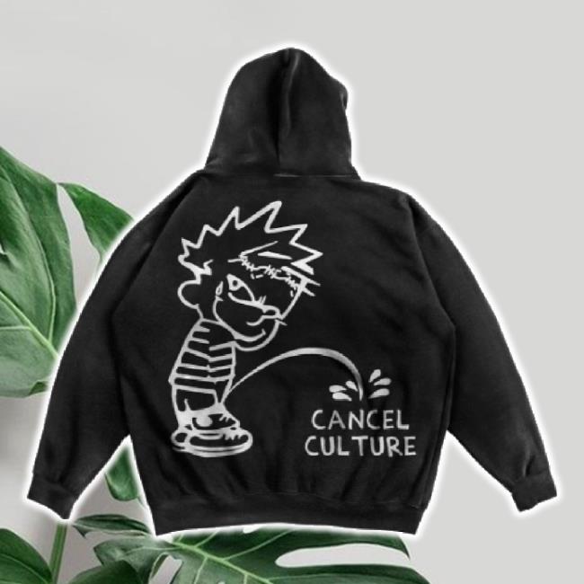 Original Falling In Reverse Cancel Culture Shirts Falling In Reverse Shop