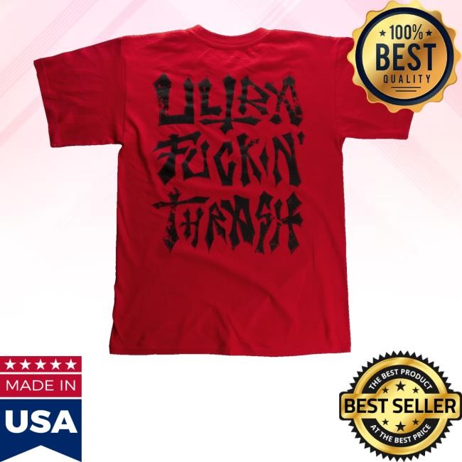 Crisix Band Merch Zombie Underground T-Shirt, Hoodie, Tank Top, Sweater And Long Sleeve T-Shirt