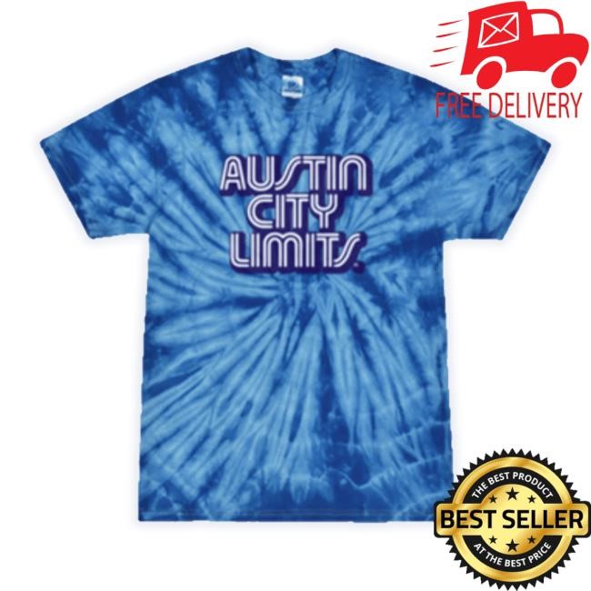 Trending Acltv Store Adult Acl Tie Dye Logo Sweatshirt