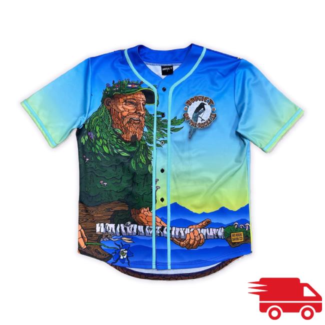 Trending Boogiet Merch Store Boogie T - On The Rocks Ii - Hoodie Sweatshirt Boogiet Shop