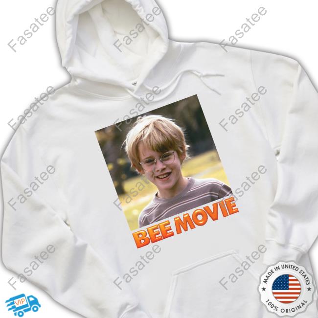 Buzz Buzz Bee Movie Hooded Sweatshirt Buzz Buzz Bee Movie Sweatshirt Shirts That Go Hard