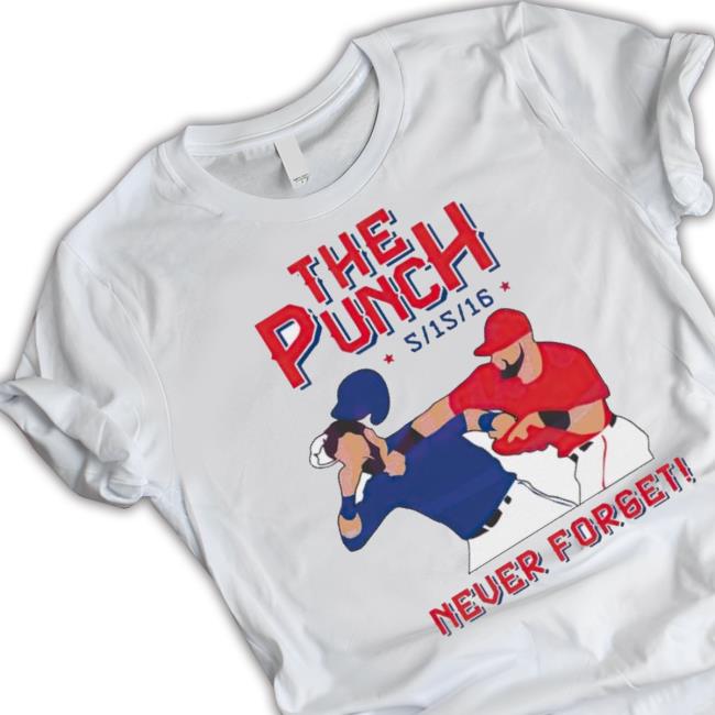 Trending The Punch Never Forget Don’T Mess With Texas Long Sleeve Tee Trending The Punch Never Forget Don’T Mess With Texas Hoodie Sweatshirt