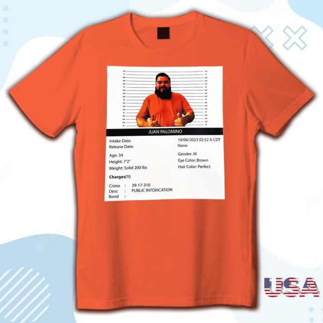 Drunken Migos Store Locked Up Hoodie Drunkenmigos